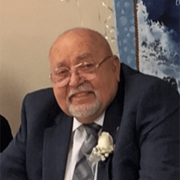 Charles Condon Batson Obituary 2021 Farrar Funeral Home