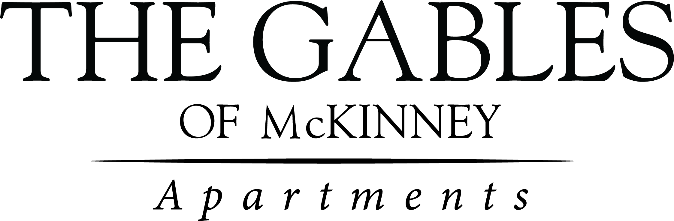 Resident Reviews of The Gables of McKinney Apartments