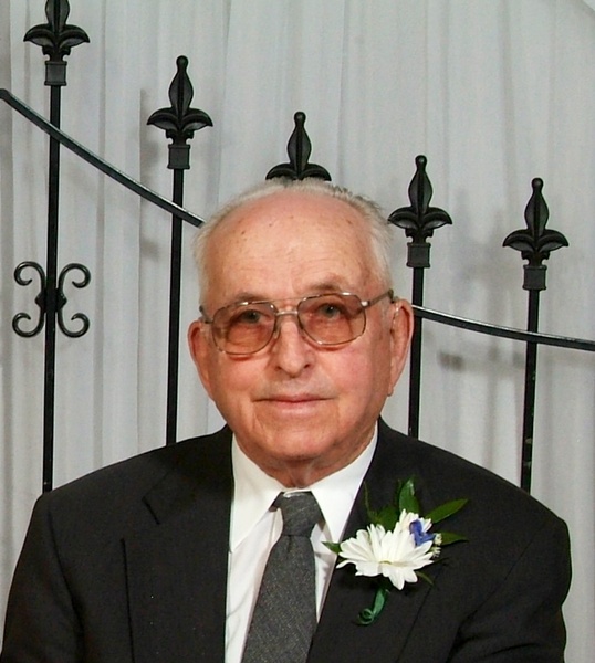 Most Recent Obituaries DavisRose Funeral Home