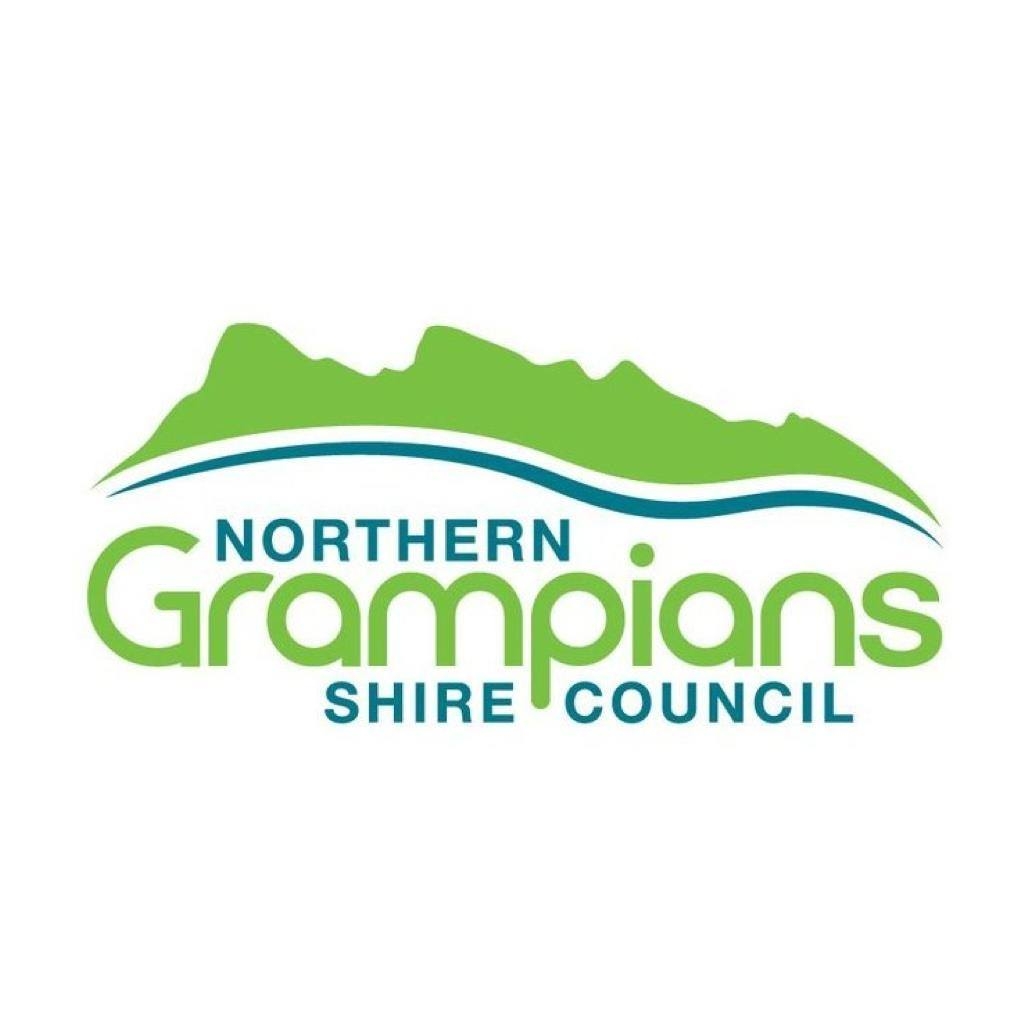 Northern Grampians, VIC strengthens curb appeal of businesses with