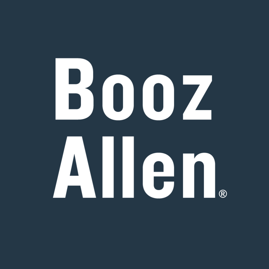 AWS Infrastructure Architect Jobs ClearanceJobs