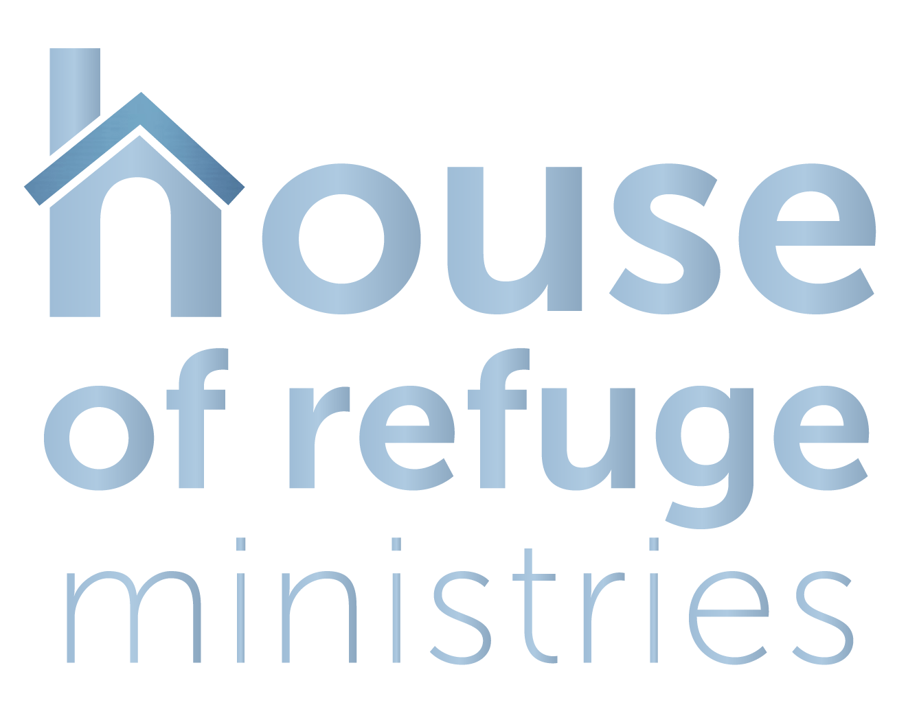 HORM Inc Donation House of Refuge Ministries (HORM) Inc. (Powered