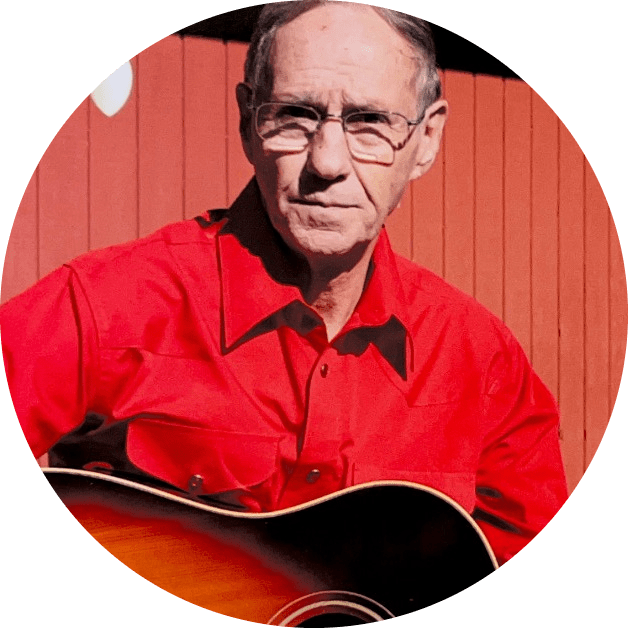 Alton Ray Pryor Obituary 2022 Smith Family Funeral Home