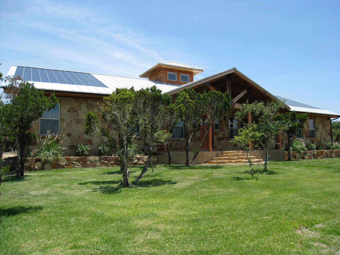 Green Homes For Sale Search Green Property Inventory Here Austin TX