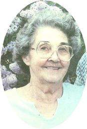 Loretta Moore Obituary 2011 - Michael R. Gray Funeral Home- Morehead