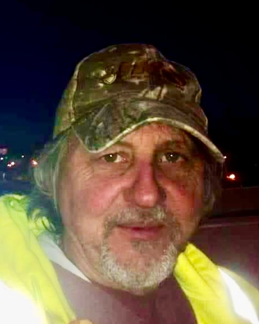 ClevelandMoffett Funeral Home Amory, MS