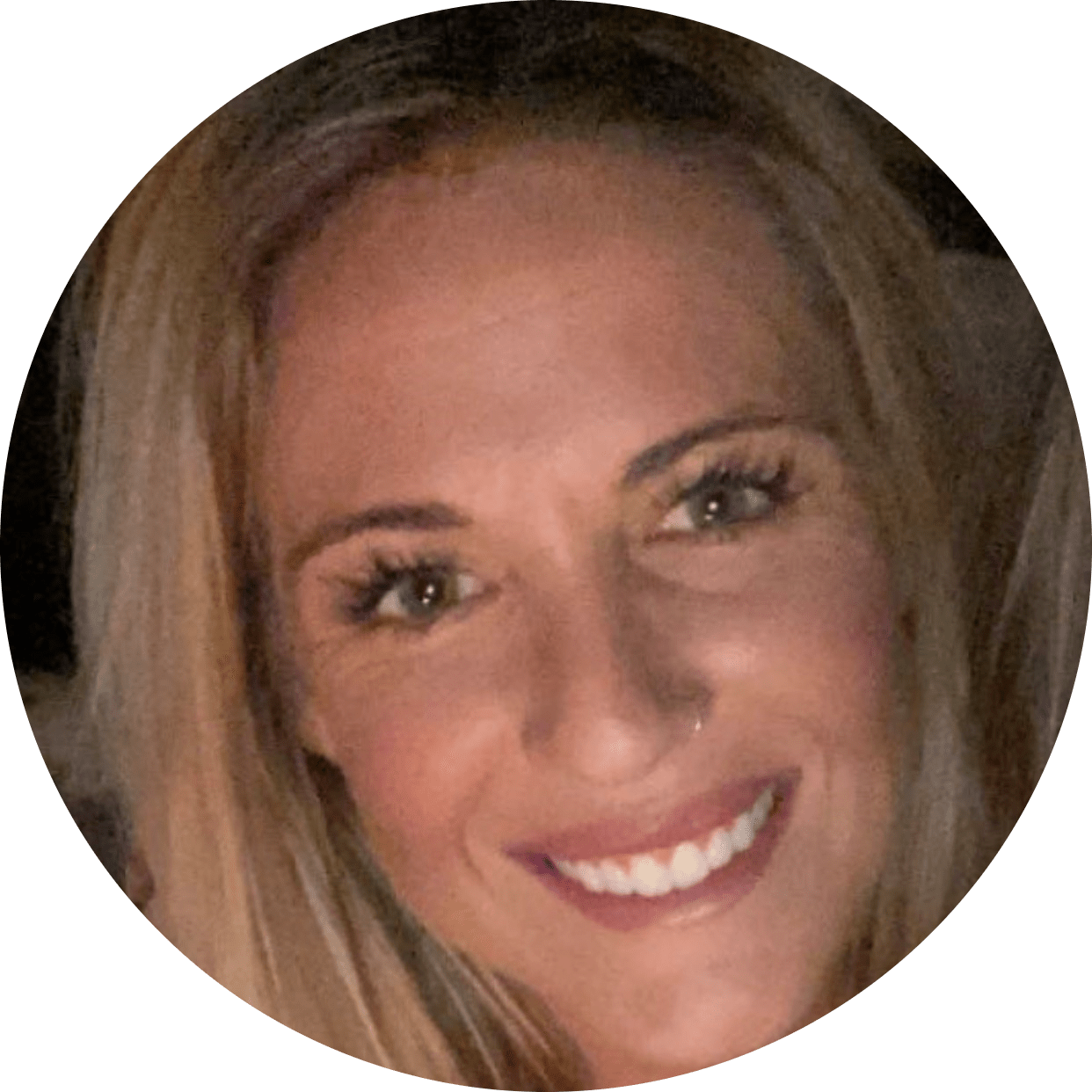 Travel Nurse RN NICU Neonatal Intensive Care in Colorado Springs, CO, OneStaff Medical