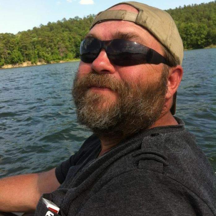 Gene Graves Obituary 2022 Smith Family Funeral Home