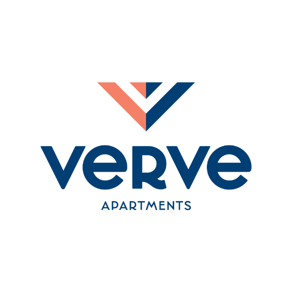 Resident Reviews of Verve Apartments