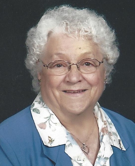 NH Obituaries New Hampshire Obituaries Phaneuf