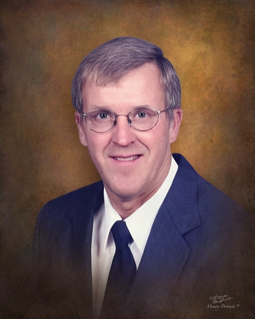 35+ Woods Funeral Home Rushville Illinois KymmKristyan