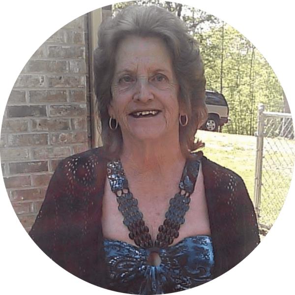 Martha Sue Floyd Obituary 2023 Oakdale Funeral Home