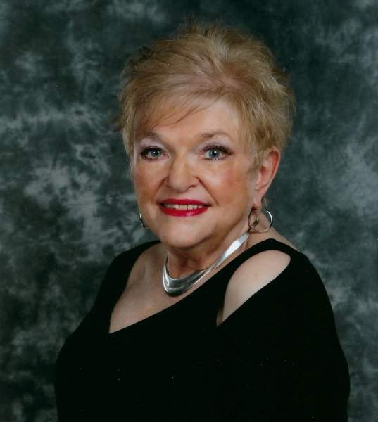 Dr. Nancy Smyrski Obituary 2022 Leavitt Funeral Home