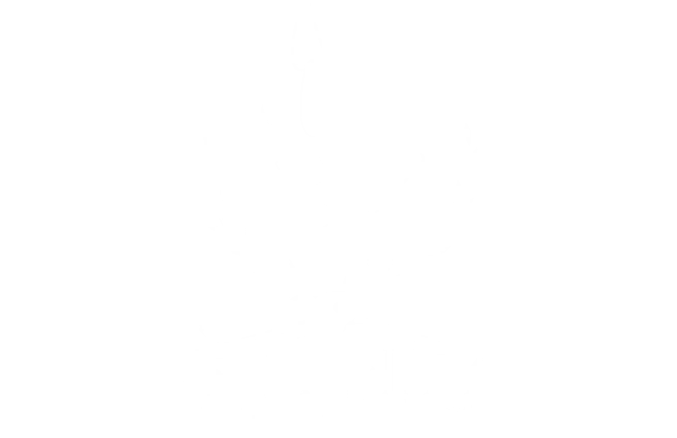 Abram N. Rodriguez Obituary 2024 Serenity Funeral Chapels