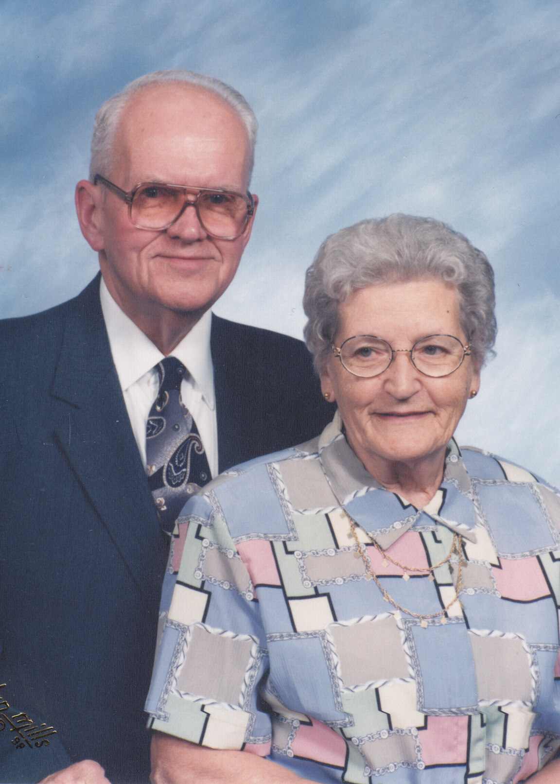 Vernon Horst Obituary 2015 Roberts Funeral Home