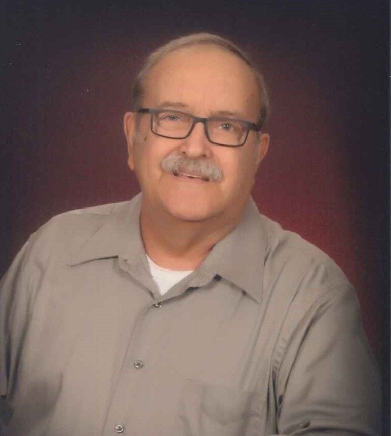Arthur R. Watson Obituary 2022 Winterrowd Funeral Home and Grand