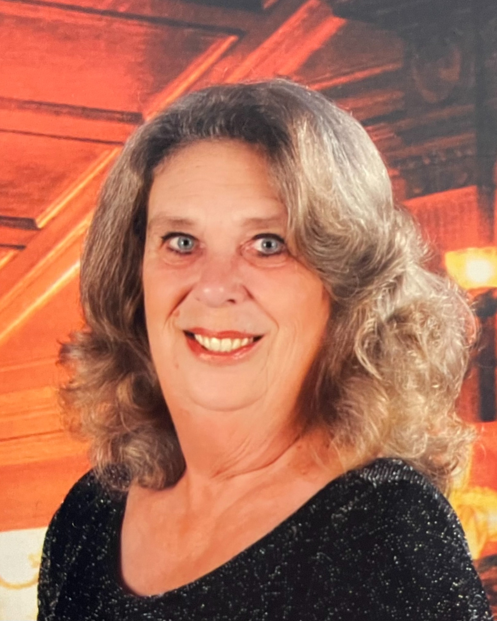 Edmond Fahey Funeral Home Bay St. Louis, MS