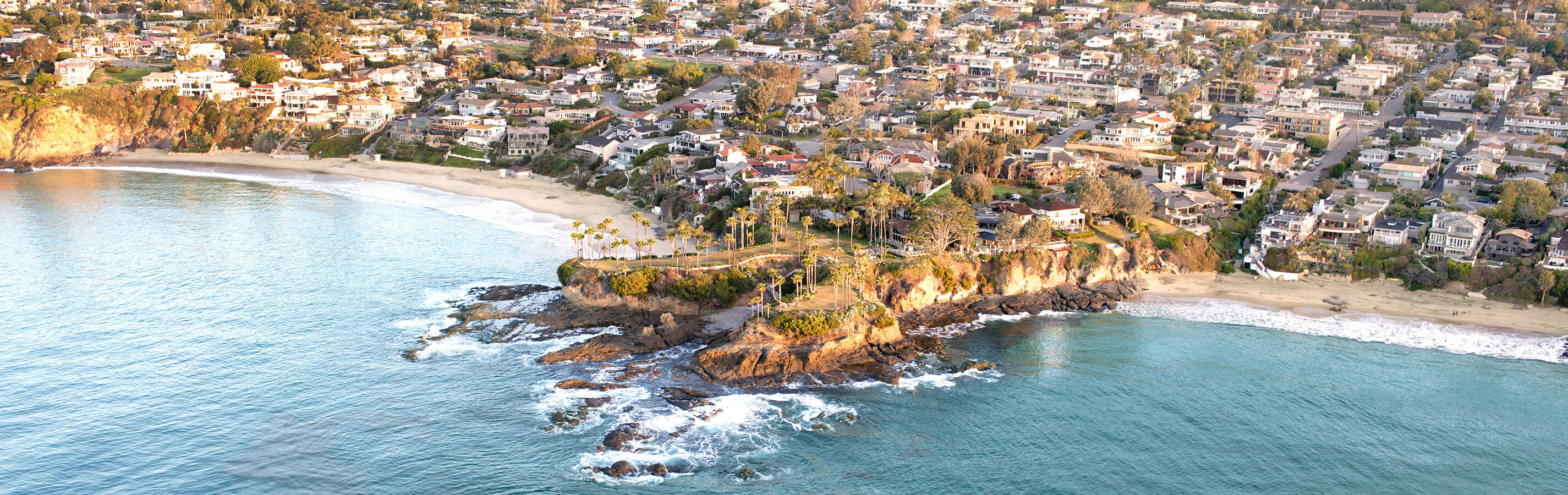 Home McKibben Real Estate