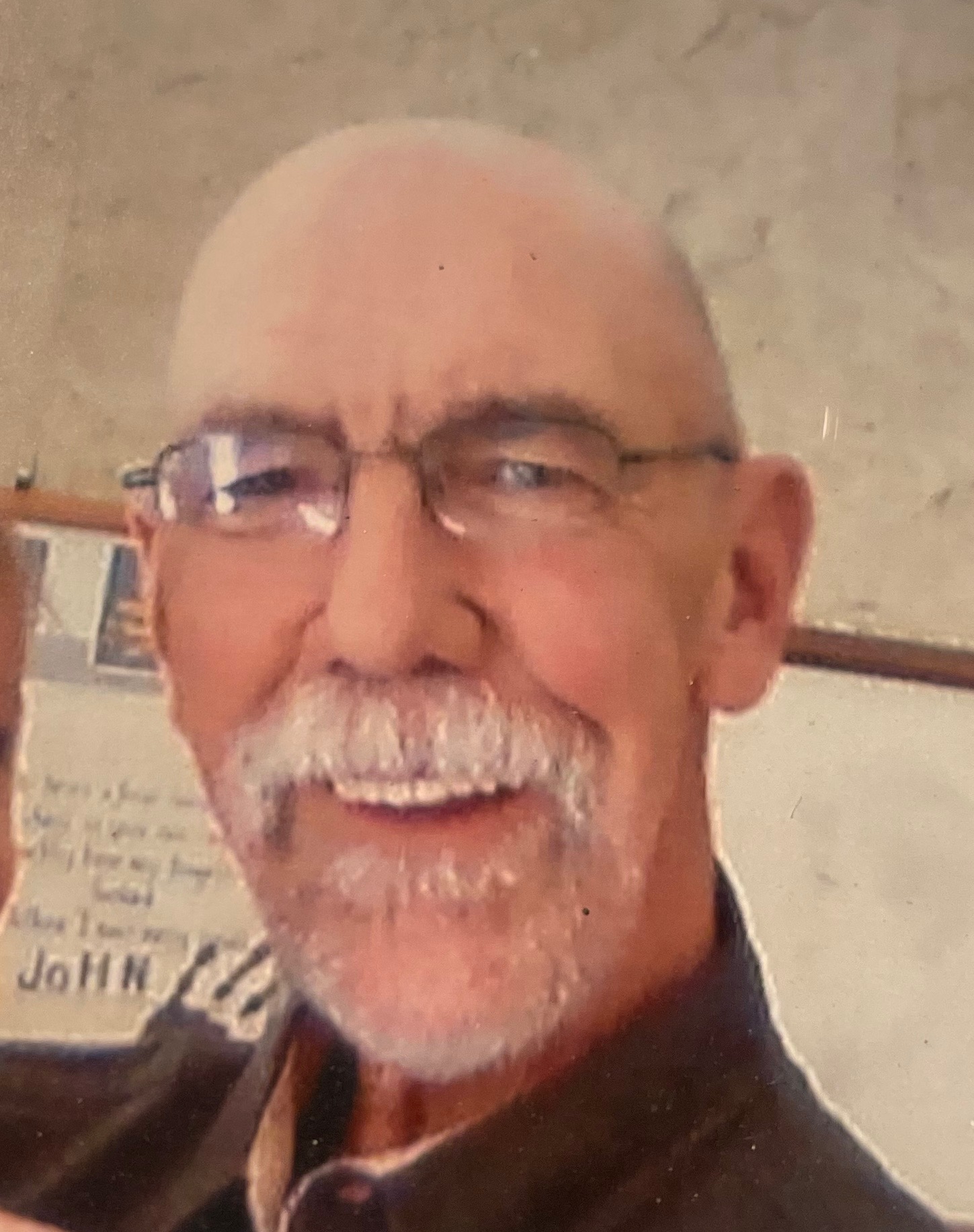 Freeman Family Funeral Homes Shelbyville, IN