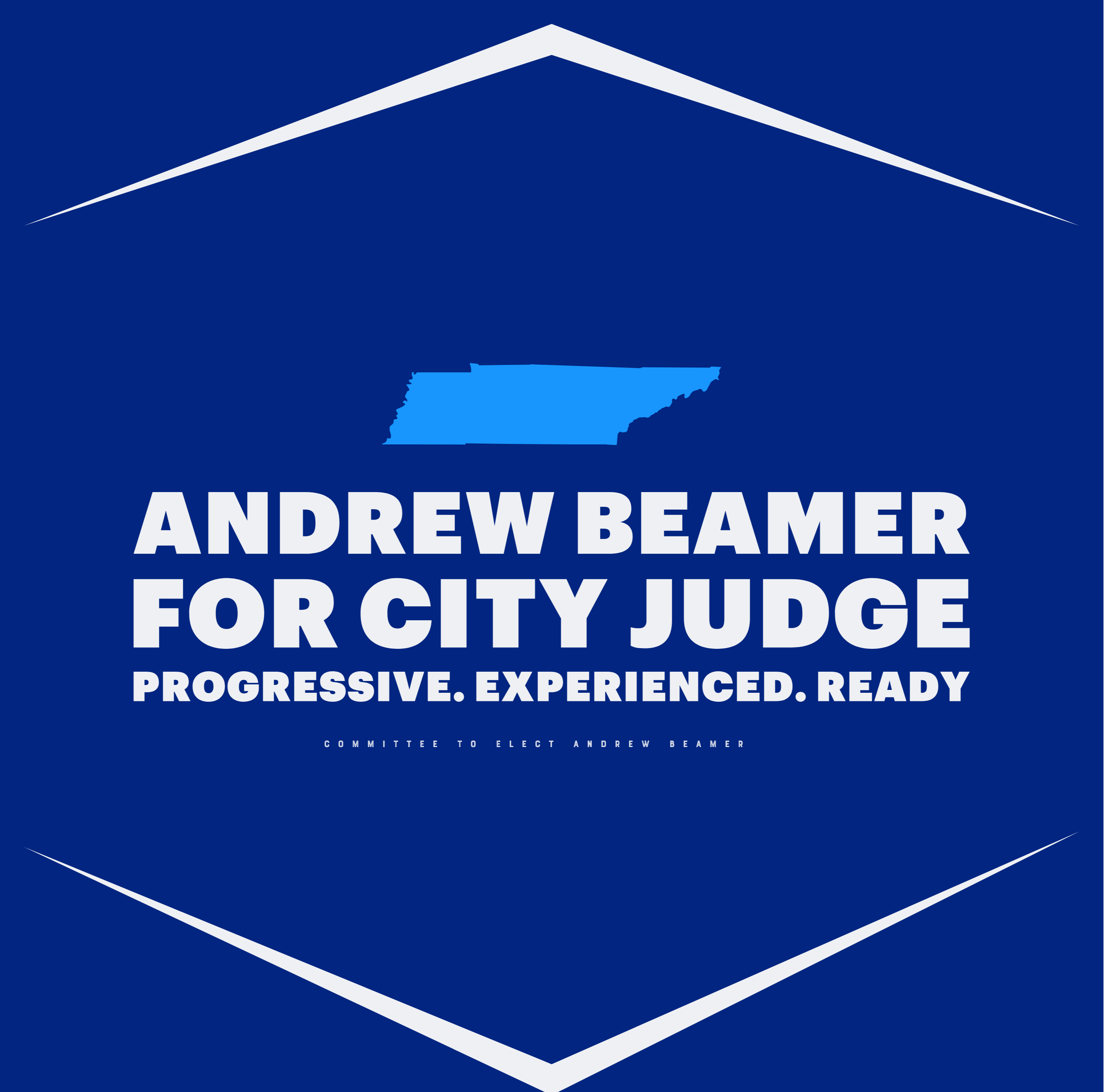 Beamer for Judge Committee to Elect Andrew Beamer (Powered by Donorbox)