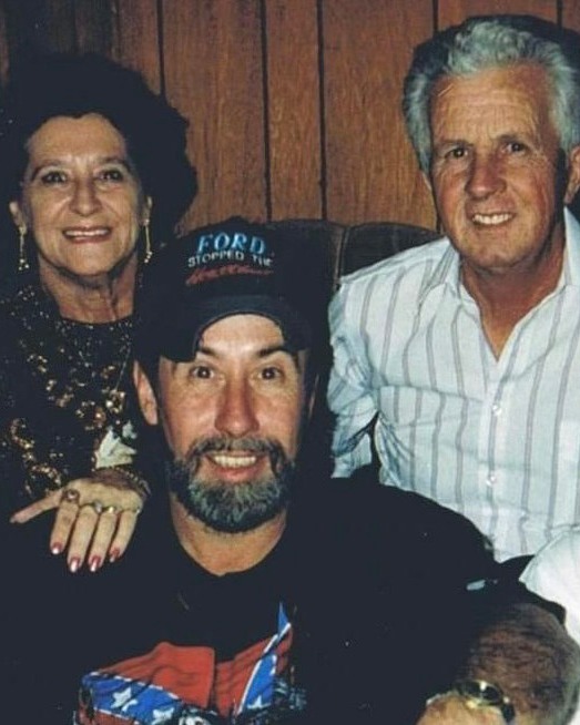 22+ Moody Funeral Home Stuart Va Obituaries MaryanneDamon