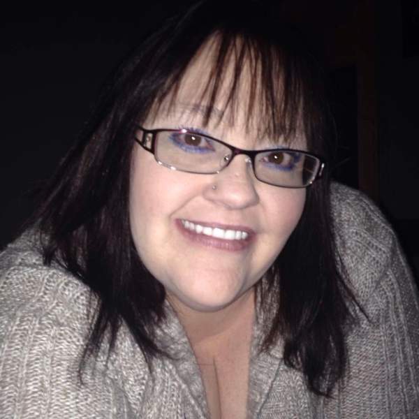 Candace Runge Obituary 2015 Schrader, Aragon & Jacoby Funeral Home 6200