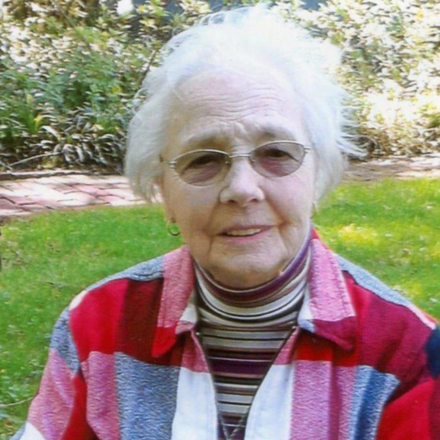 Frances Laverne Ballard Obituary 2020 Magnolia Funeral Home