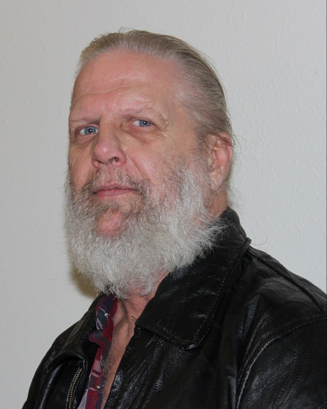 Steven LaVern Timmerman Obituary 2022 Livingston Butler Volland