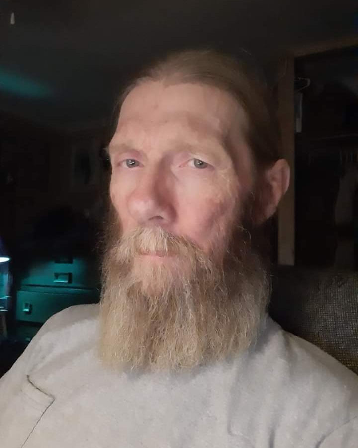 Morrison Funeral Home Graham, TX