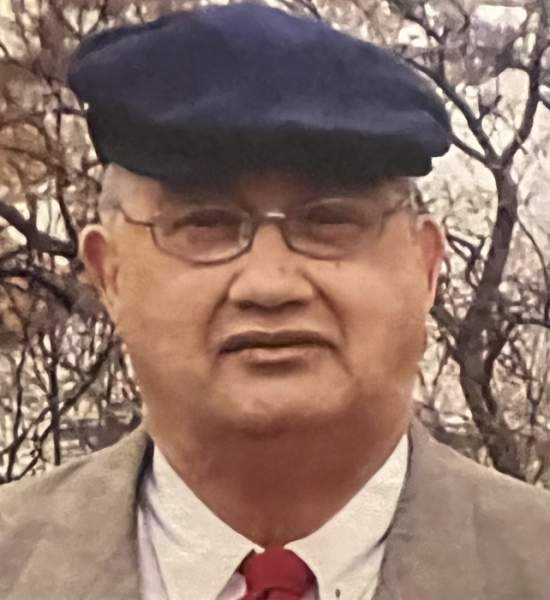 Fredlock Funeral Home