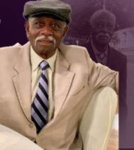 Roger McKay, Sr. Obituary 2021 Gudes Funeral Home