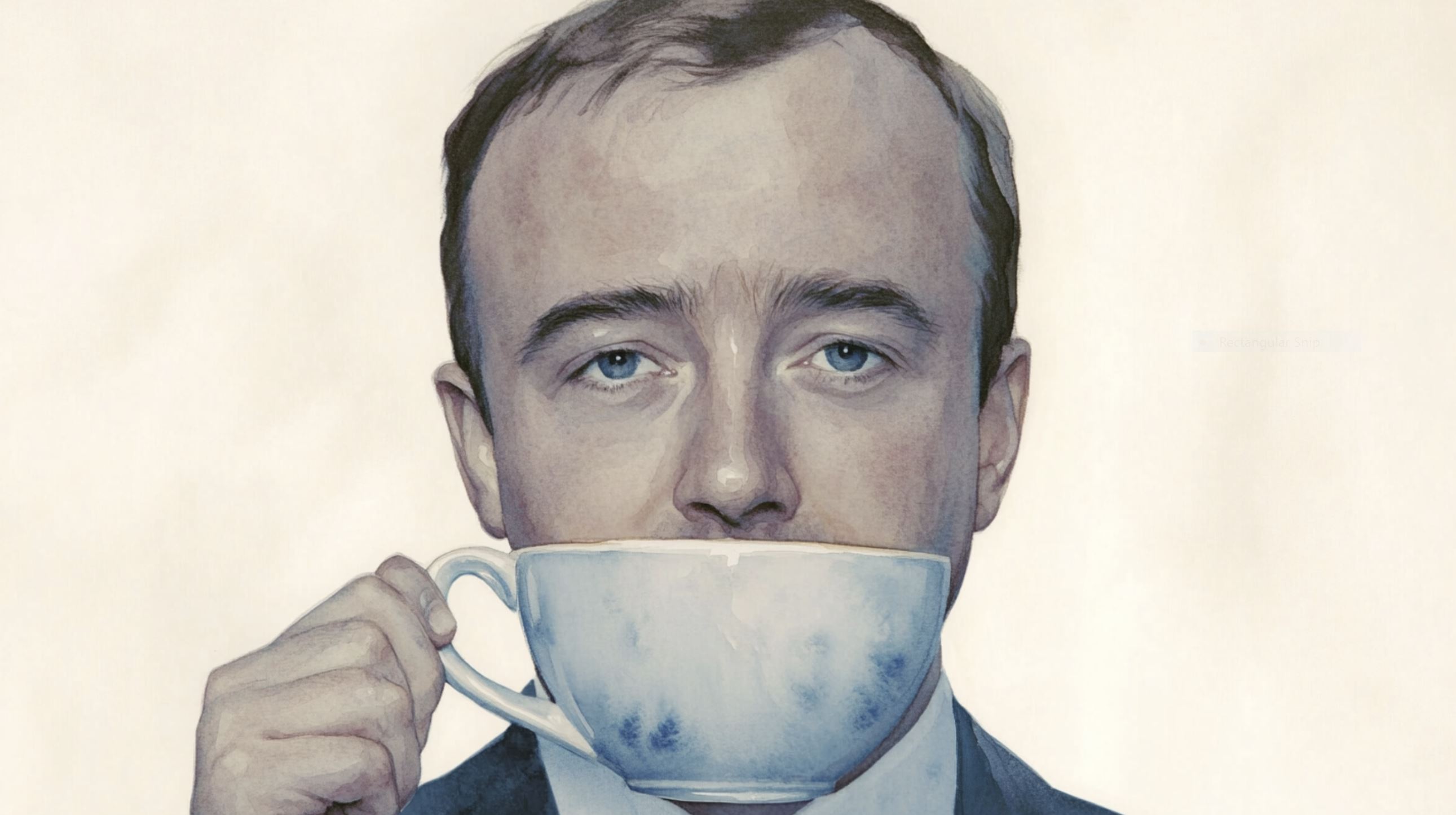 Bank of America's new global cohead of M&A has an interesting lineage