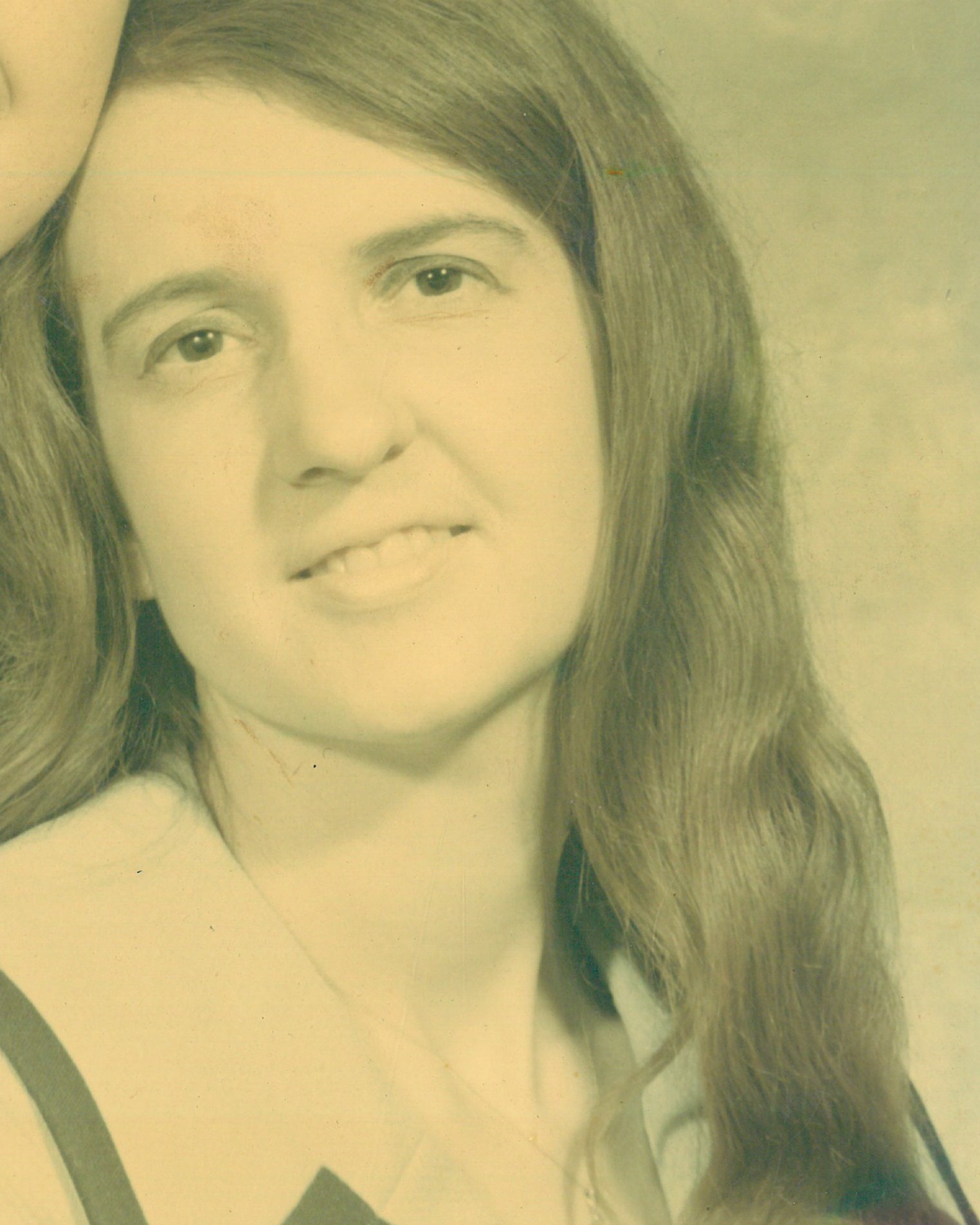 Nita Marie CobbWatson Obituary 2022 CurryWelborn Funeral Home