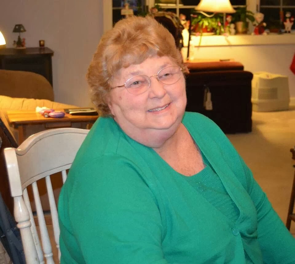 NH Obituaries New Hampshire Obituaries Phaneuf