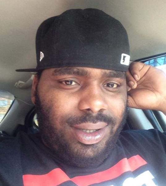 Kendall Lamar Dennison Obituary 2022 Dean W. Kriner Funeral Home and