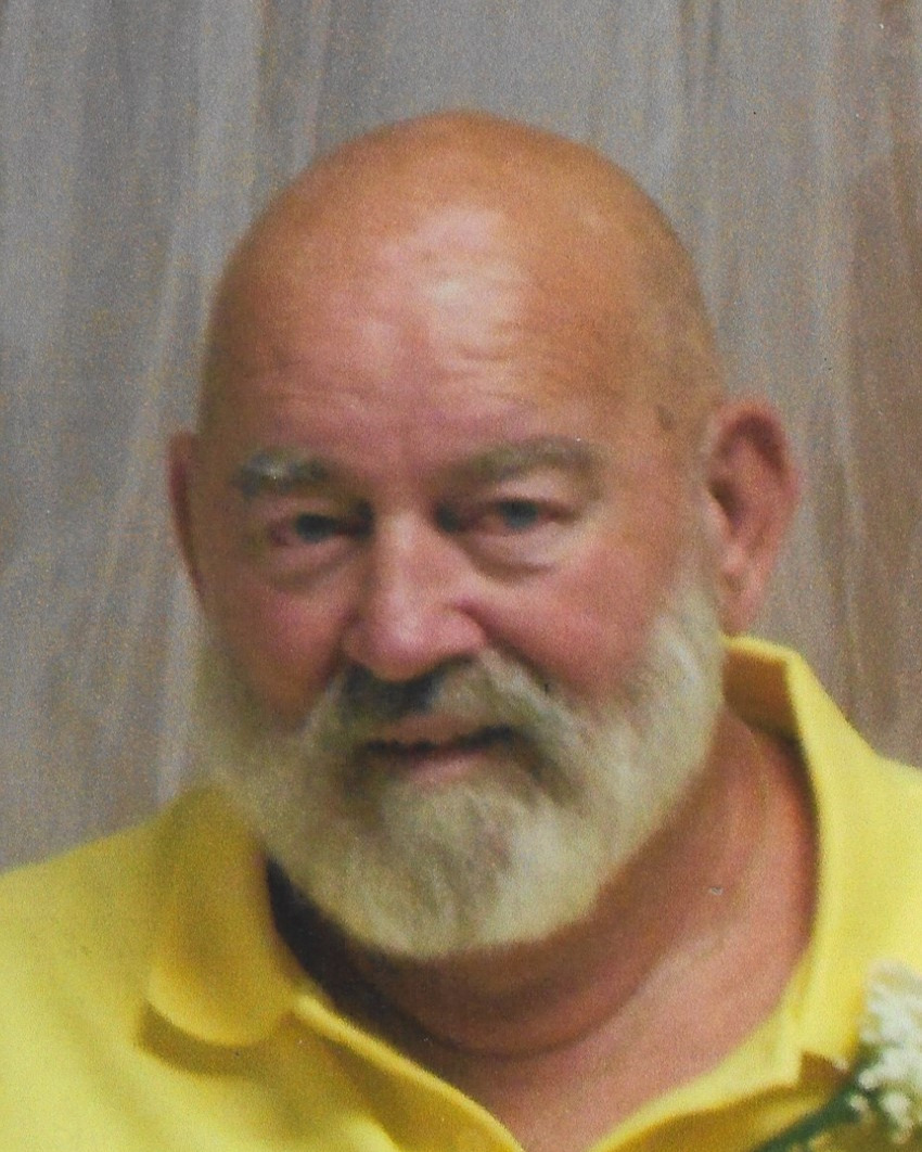 Most Recent Obituaries Gate City Funeral Home