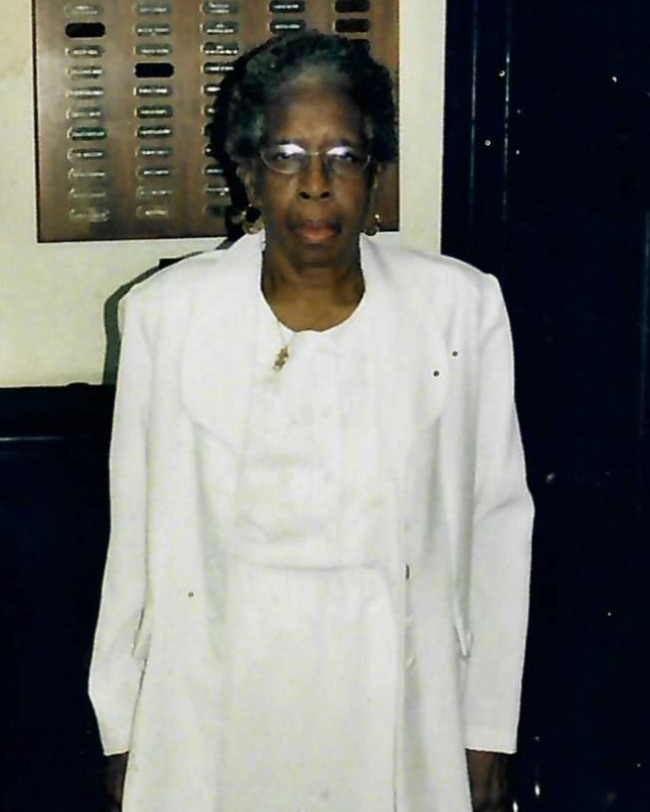 McLoughlin & Mason Funeral Home