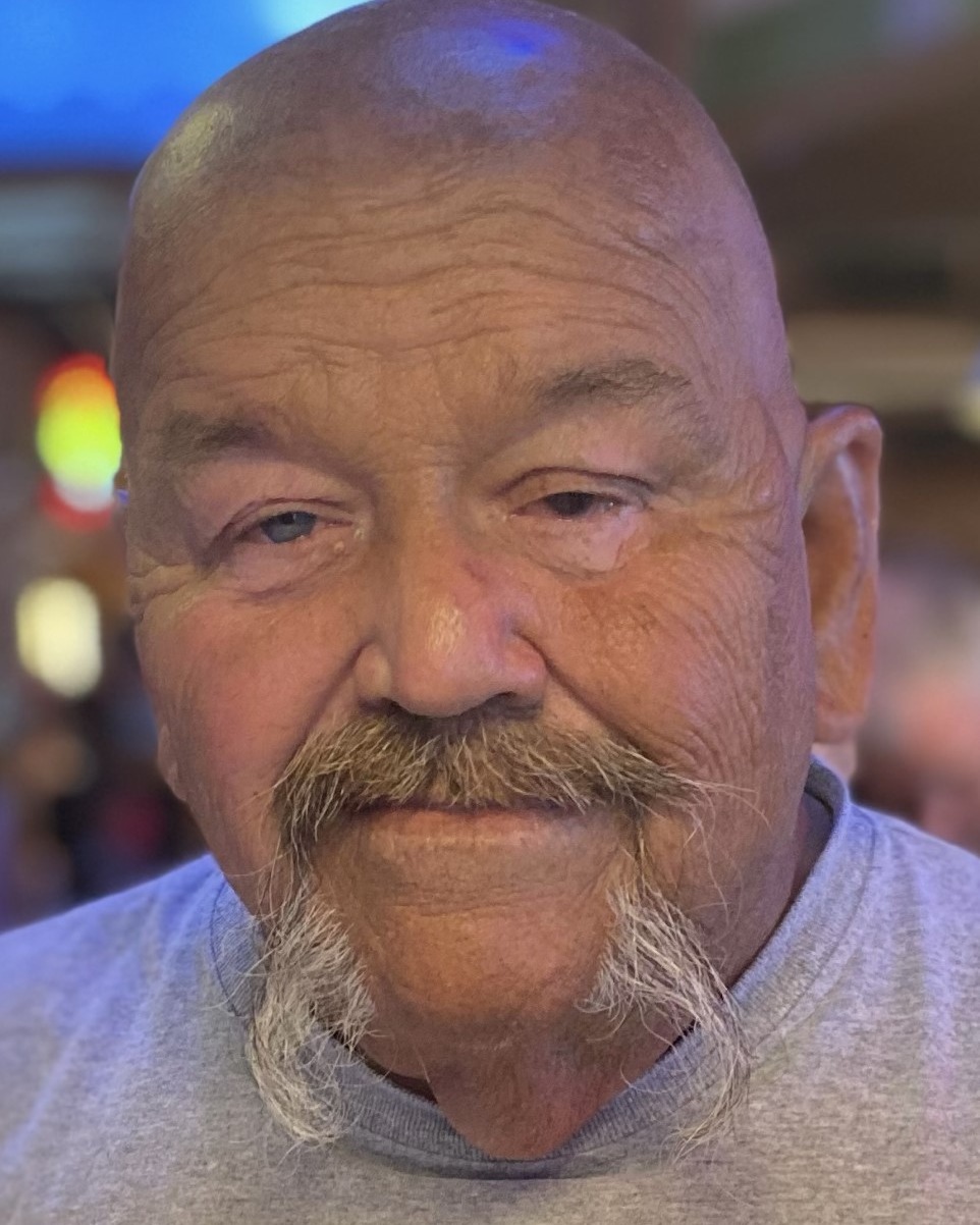 Dennison Funeral Homes Viola IL funeral home and cremation