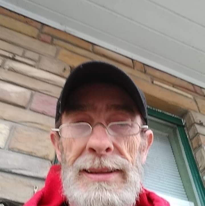 Thomas Triplett Jr. Obituary 2023 Kittle Family Funeral Home