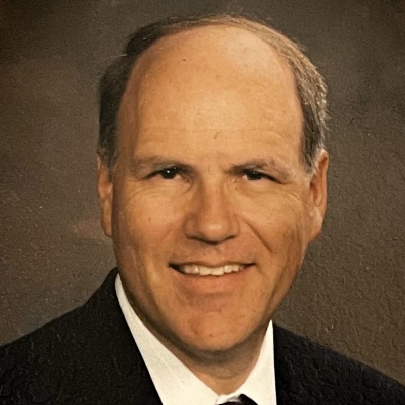 James Alan Shore Obituary 2022 Russon Brothers Mortuary & Crematory(03)