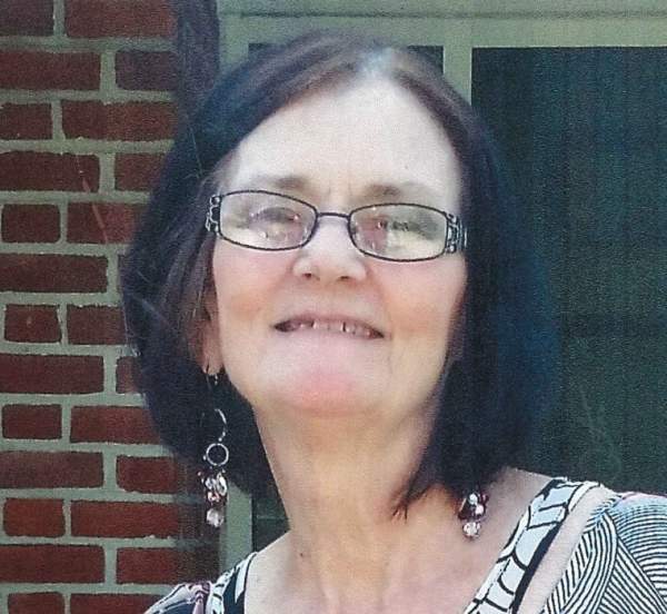 Roxanne Horst Obituary 2016 Stauffer Funeral Homes