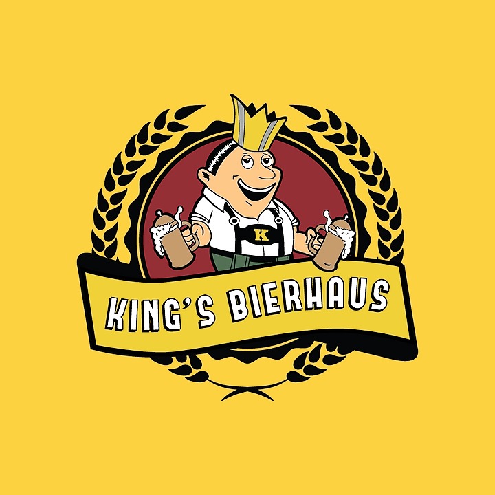King's BierHaus