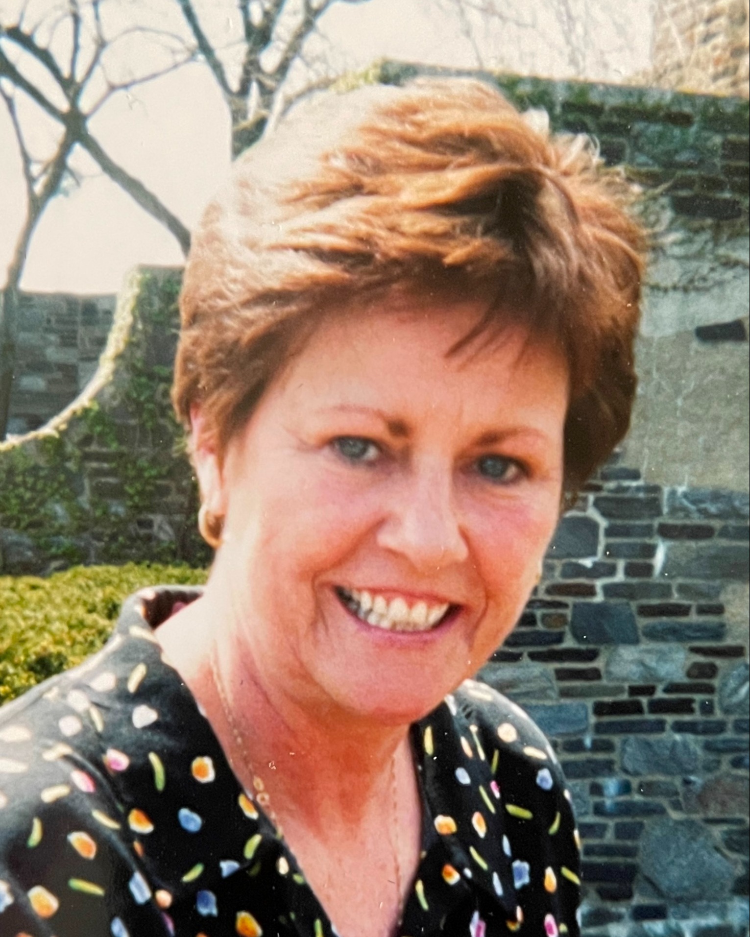 DevlinRosmosKeppGatcha Funeral Home Phoenixville, PA