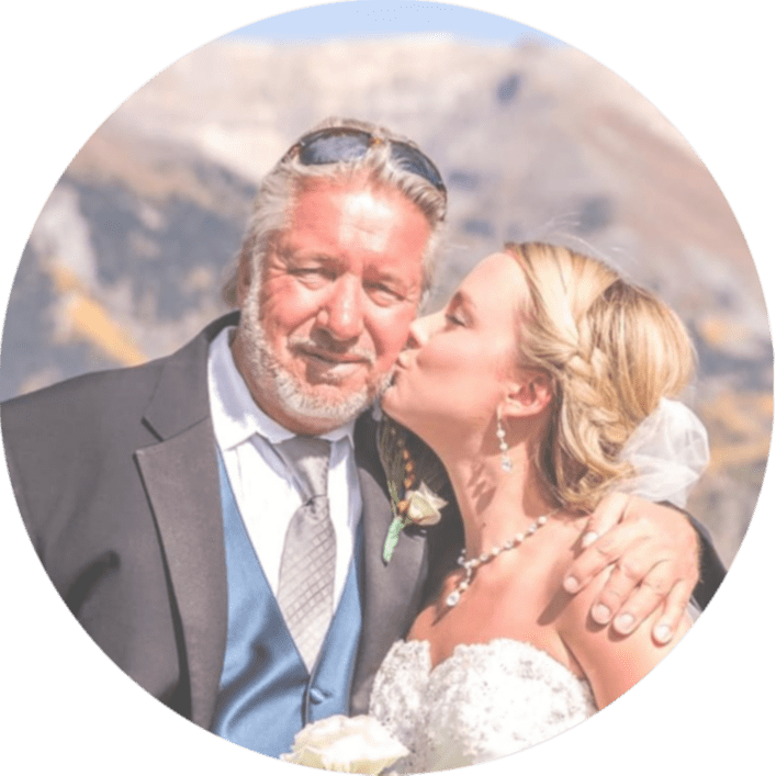 Peacock Funeral Home Lamar, Colorado