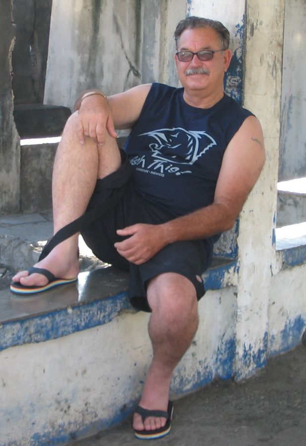 James W. Osborne Obituary 2020 White Emerson Mortuary