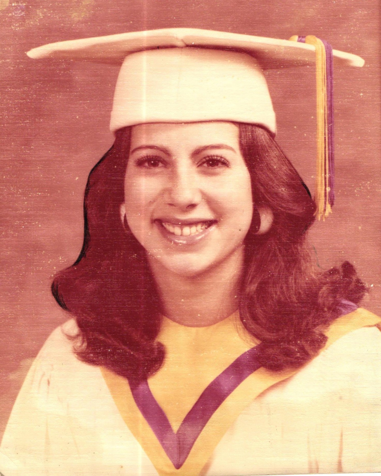 Patricia E. Potts Obituary 2022 The Donohue Funeral Homes Inc.