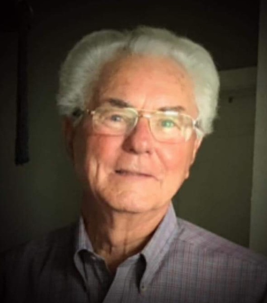 Manuel Lopez Obituary 2022 Walters Funeral Home