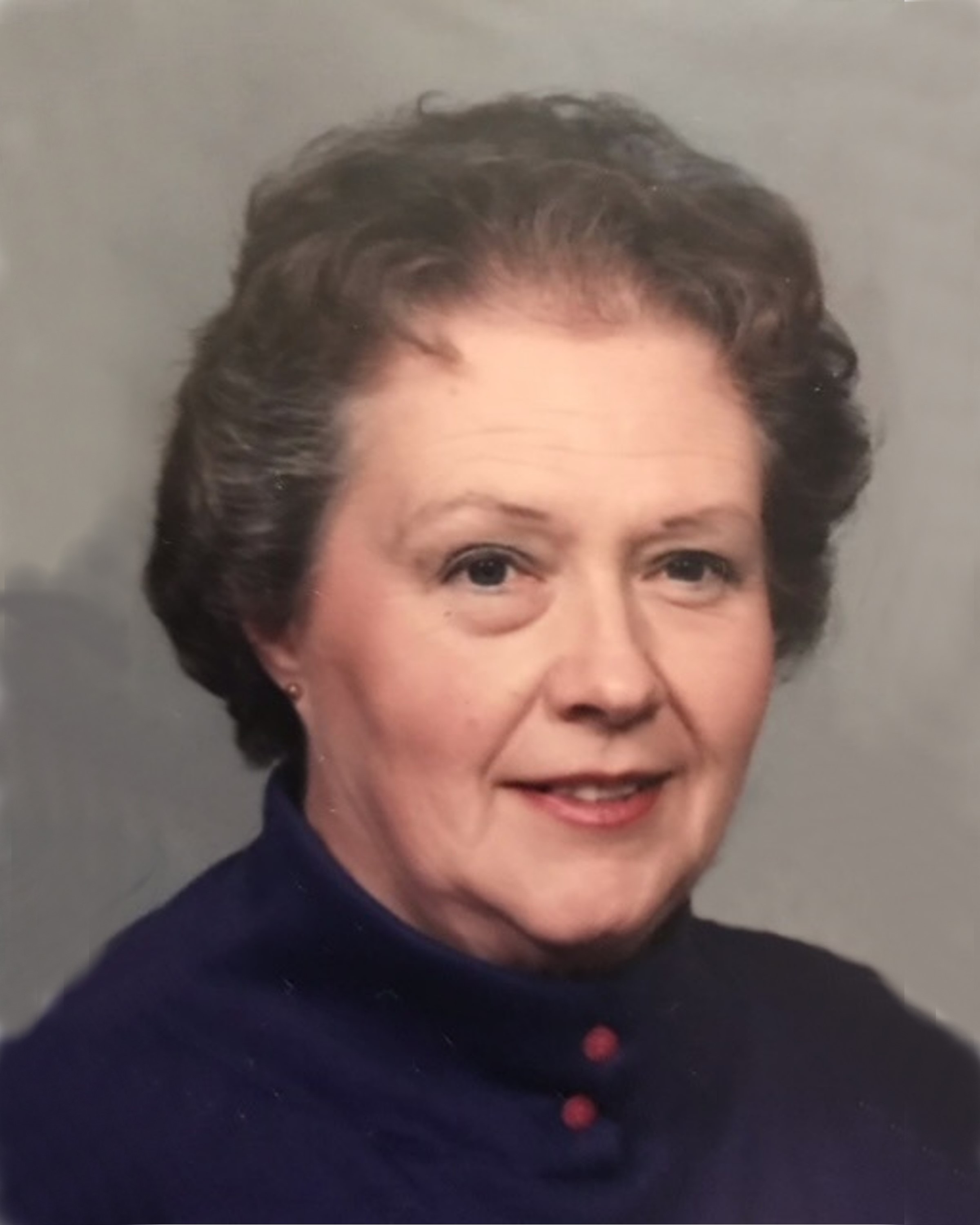 Weldon Funeral Home Penn Yan, New York (NY)