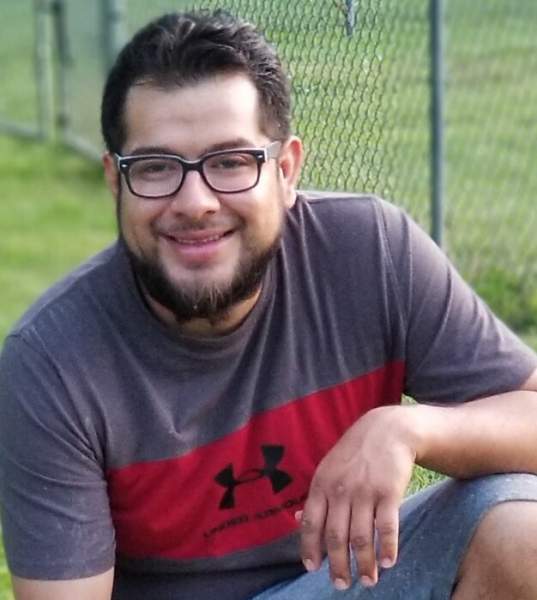 Antonio "Tony" Arias Obituary 2022 Spring Hill Memorial Park, Funeral