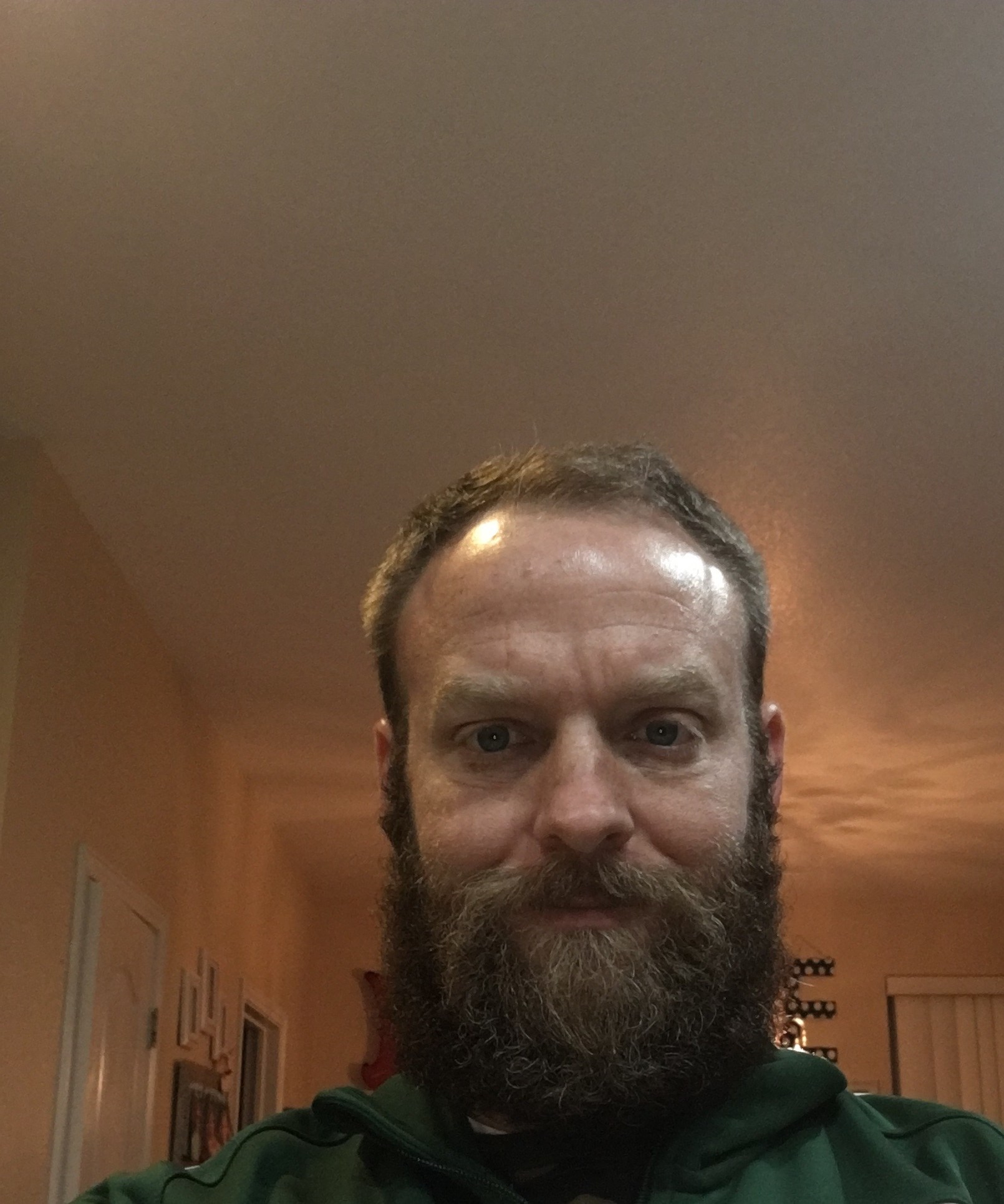 Chicoine Chiropractic Team Profile Ateamo